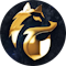 Logo LotenTicK - Coach CS:GO